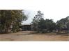 Space in Industrial Estate for Sale in Pashamylaram